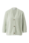 comma Strickjacke Media 1
