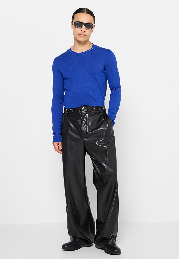 KARL LAGERFELD Strickpullover Media 2