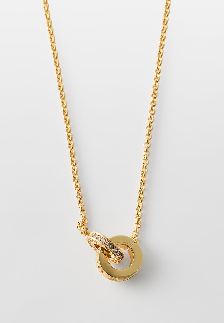 Michael Kors Halskette Media 1