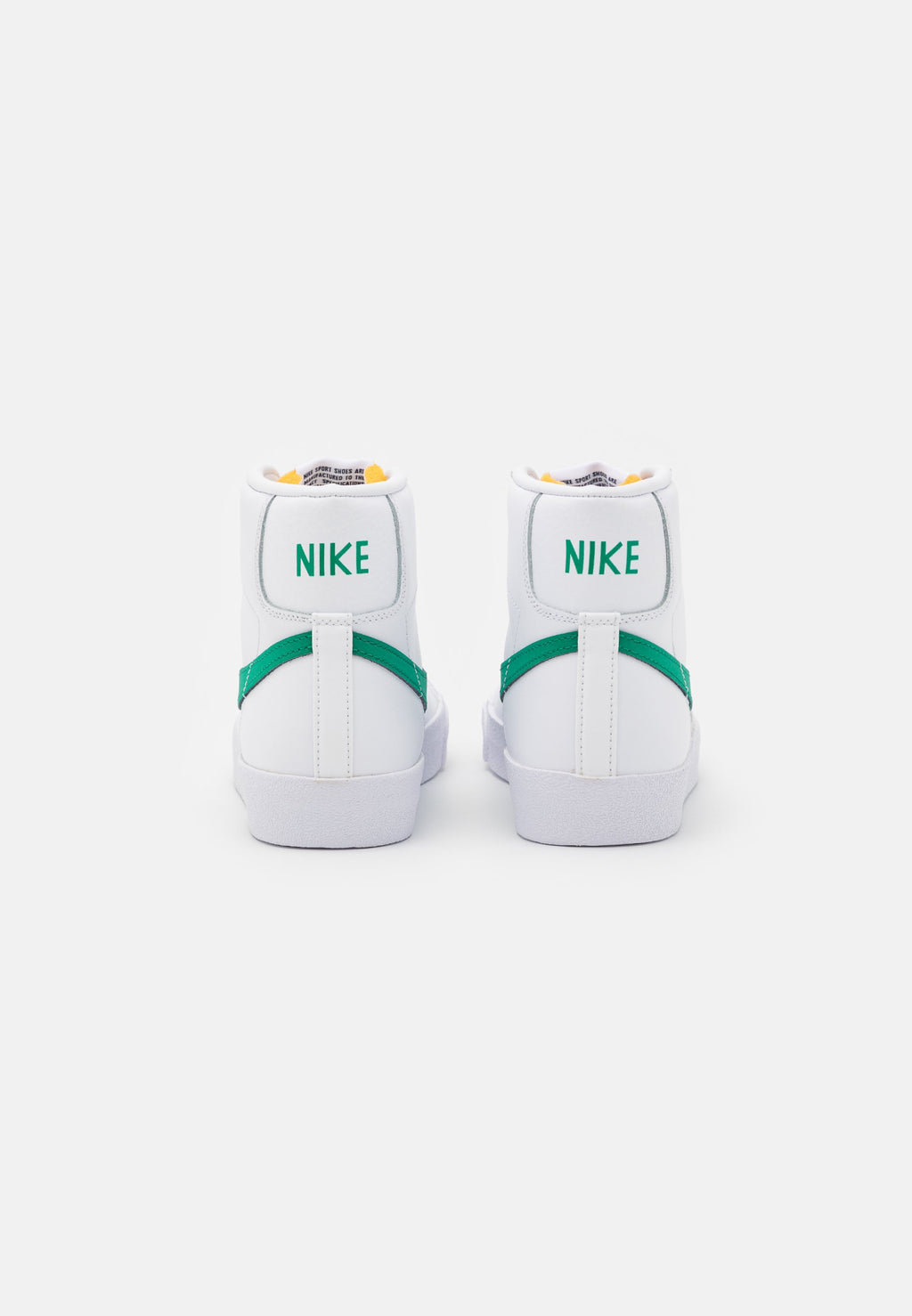 Nike Sportswear BLAZER MID '77