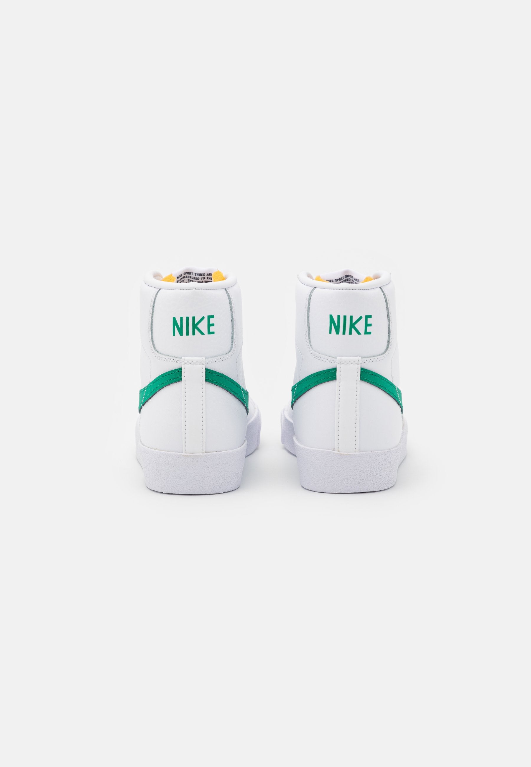 Nike Sportswear BLAZER MID '77