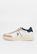 U.S. Polo Assn. CAMPY