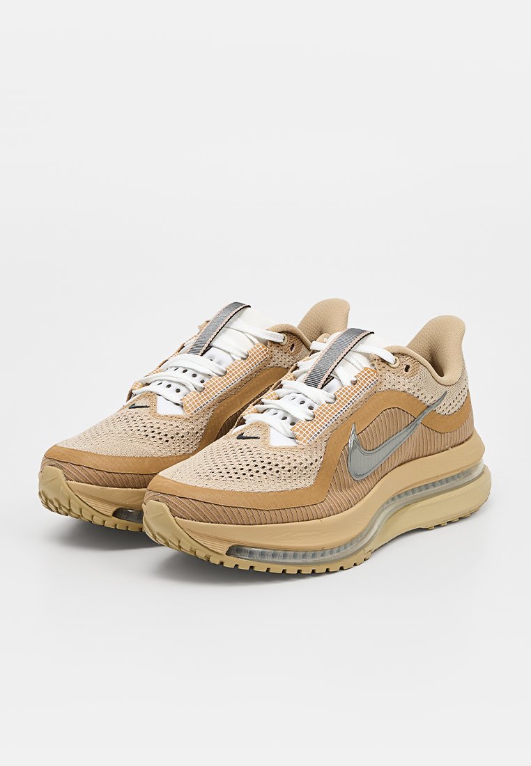 Nike Sportswear PEGASUS PREMIUM