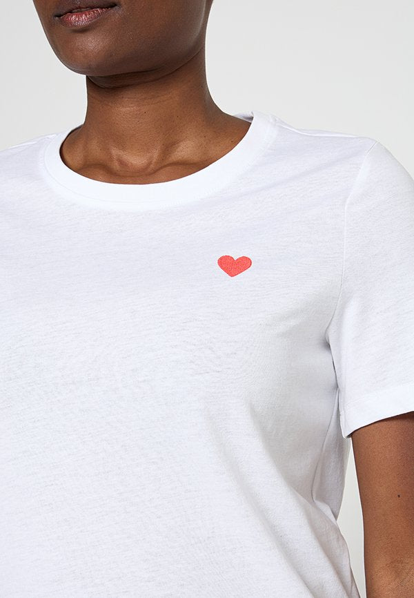Vero Moda VMFOLINA