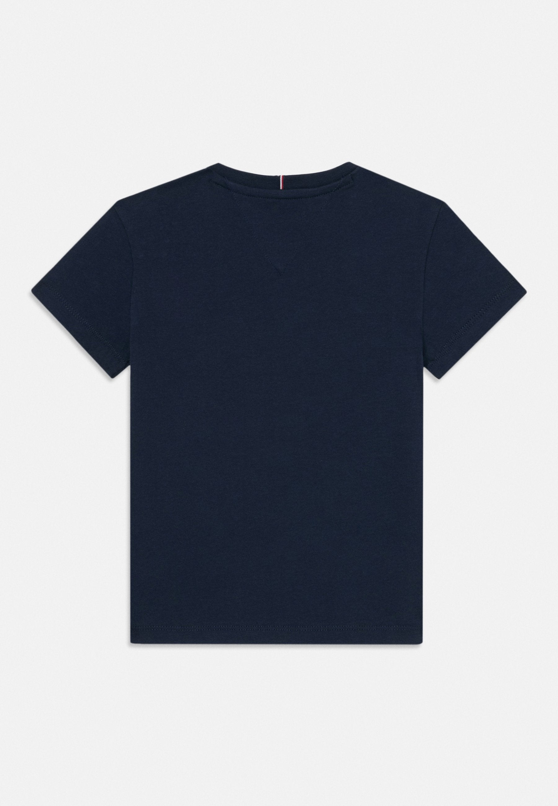Tommy Hilfiger RHINE STONE FLAG