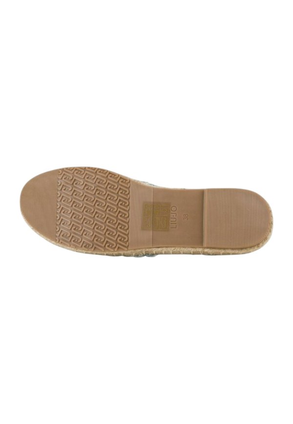 LIU JO SLIP-ON