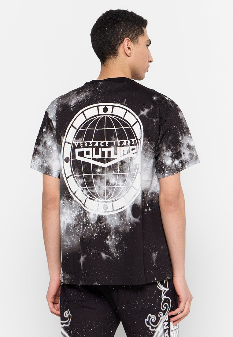 Versace Jeans Couture