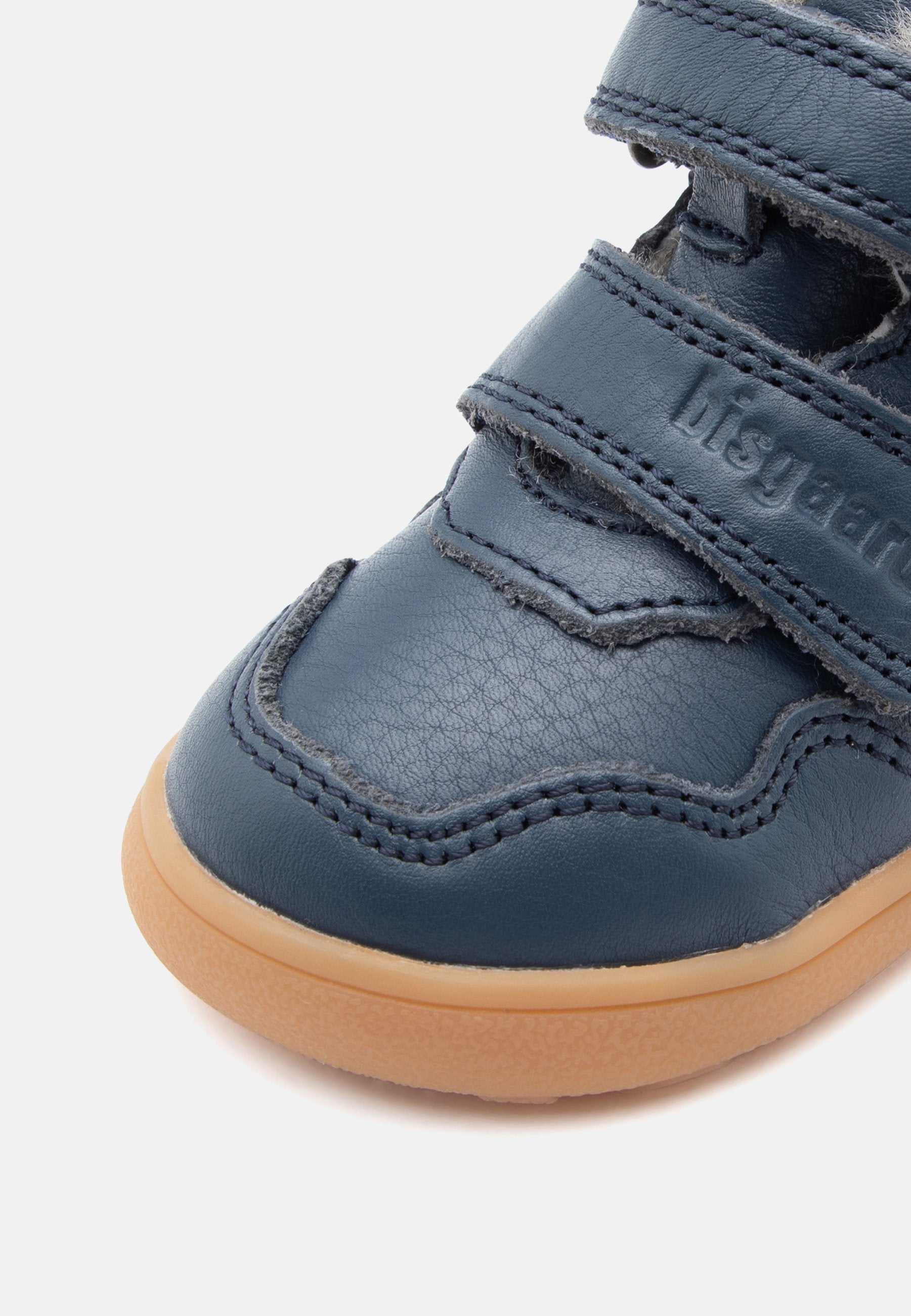 Bisgaard BAREFOOT BECKY UNISEX