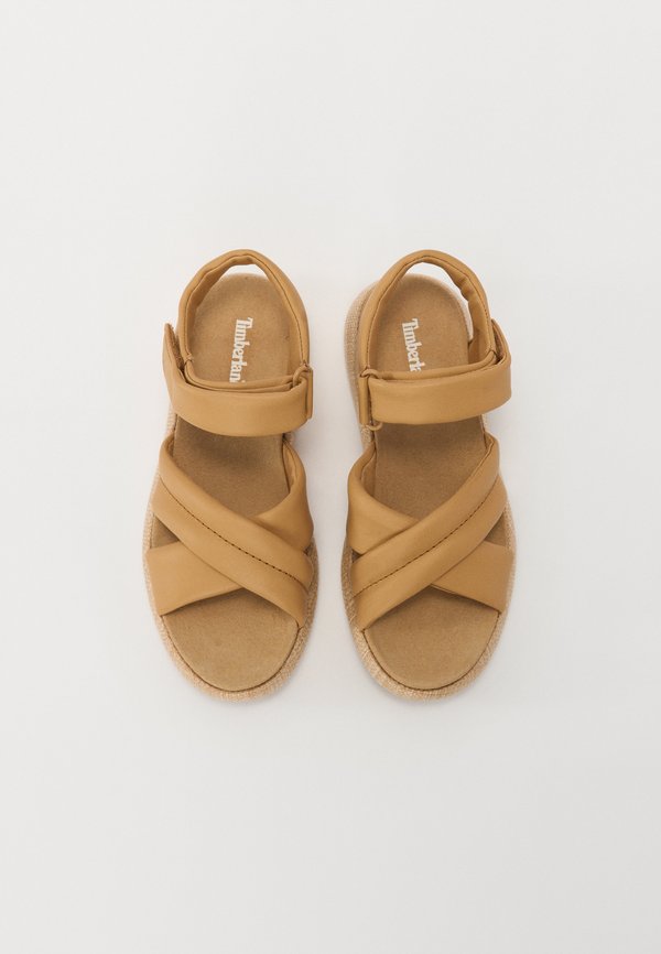 Timberland BELMAR WAVES