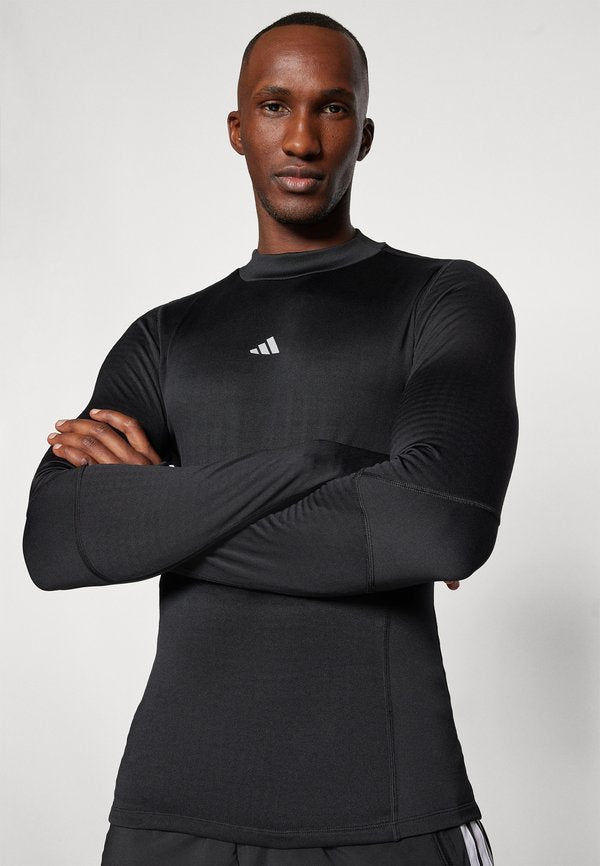 adidas Performance TF CR LS TEE M