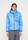 EA7 Emporio Armani