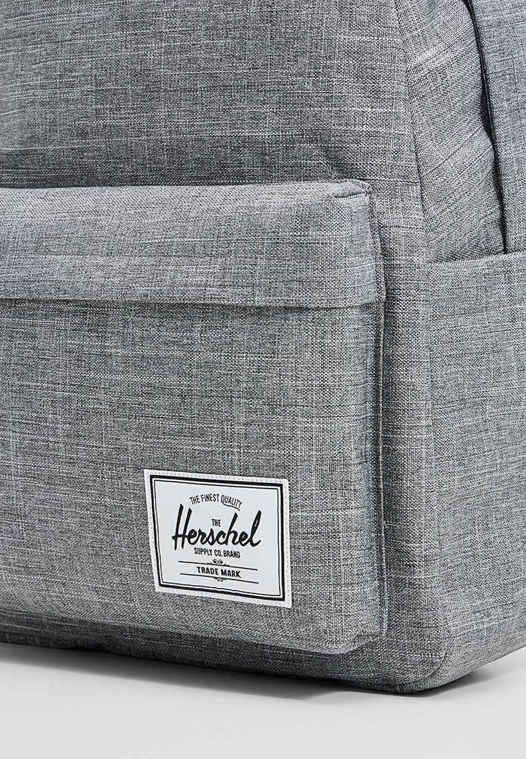 Herschel CLASSIC XL