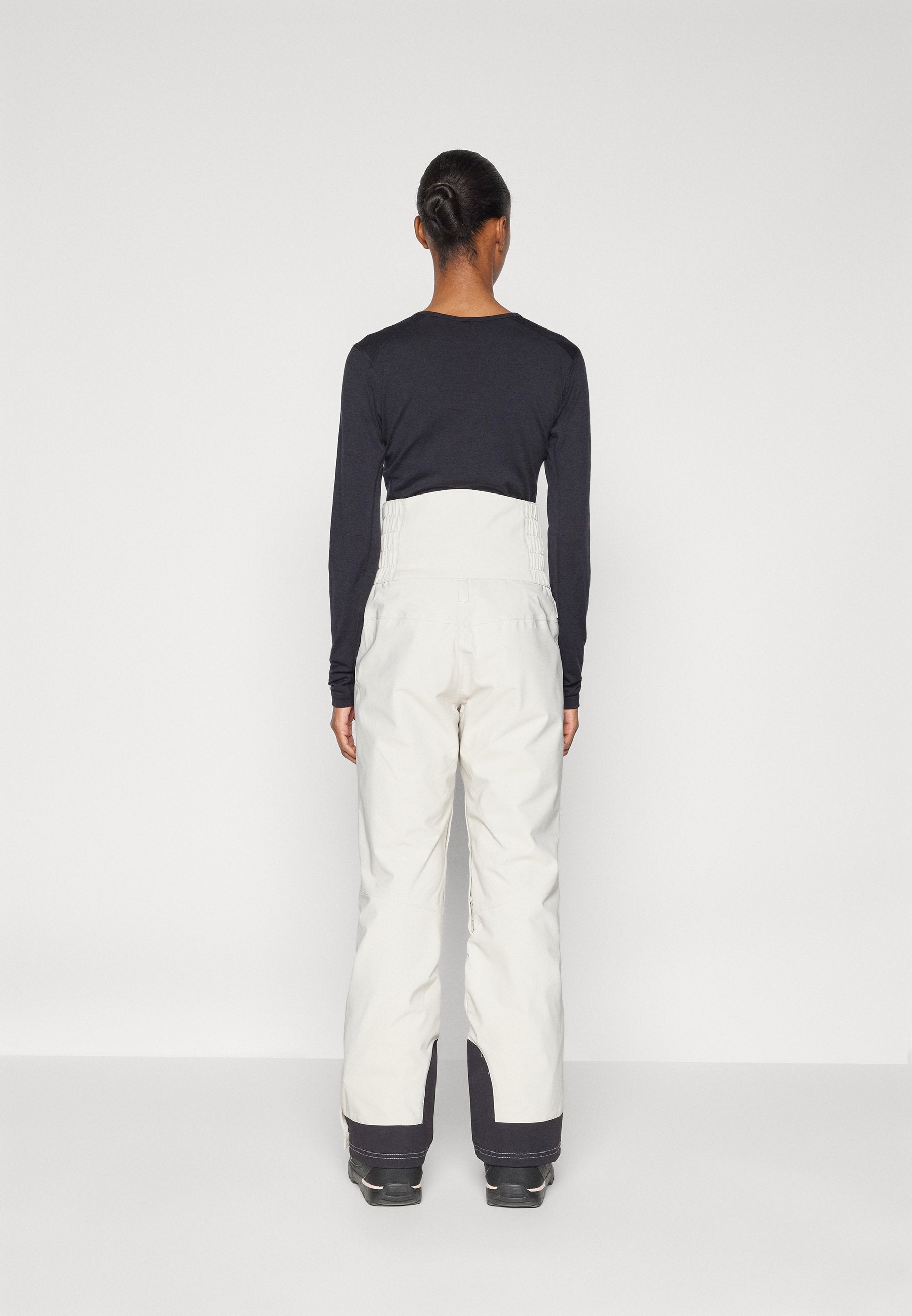 O'Neill APLITE PRO SLIM SNOW PANTS