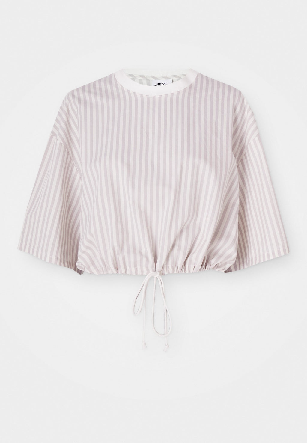 Nike Sportswear STRIPE BOXY