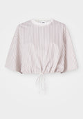 Nike Sportswear STRIPE BOXY