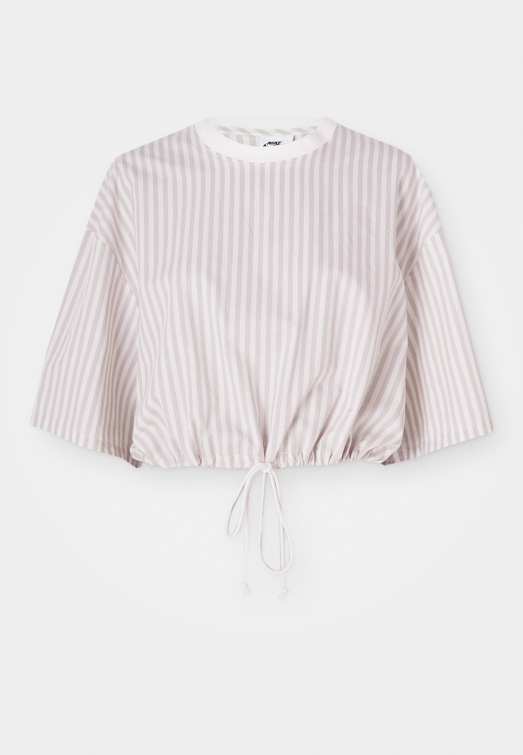 Nike Sportswear STRIPE BOXY