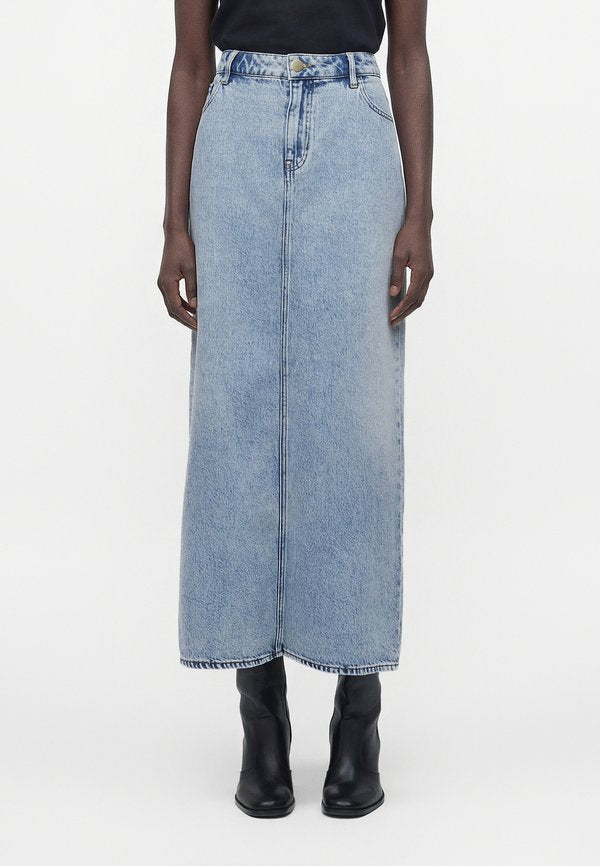 Armani Exchange SKIRT