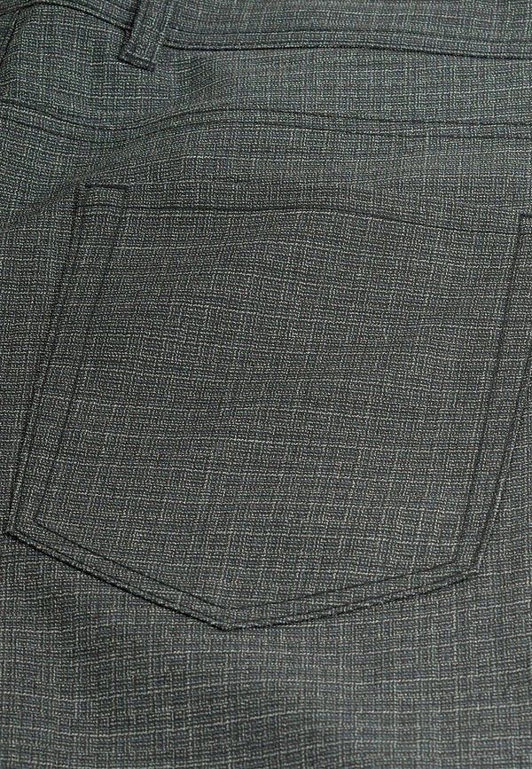 Next SLIM FIT 5 POCKET