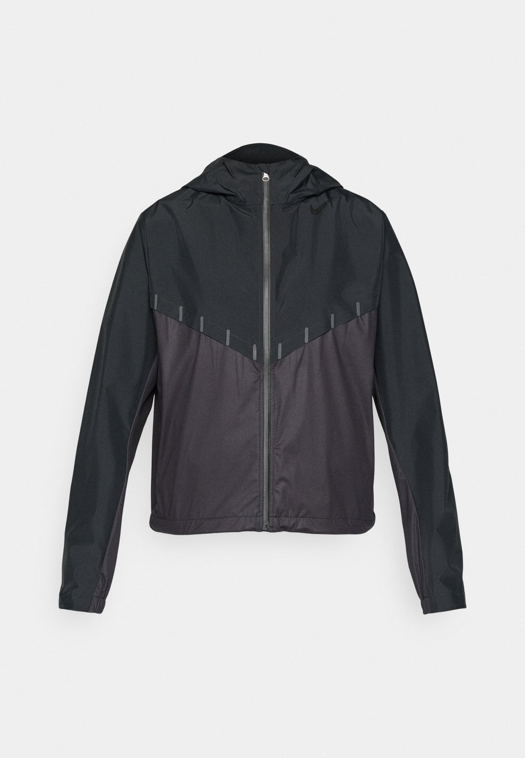 Nike Performance