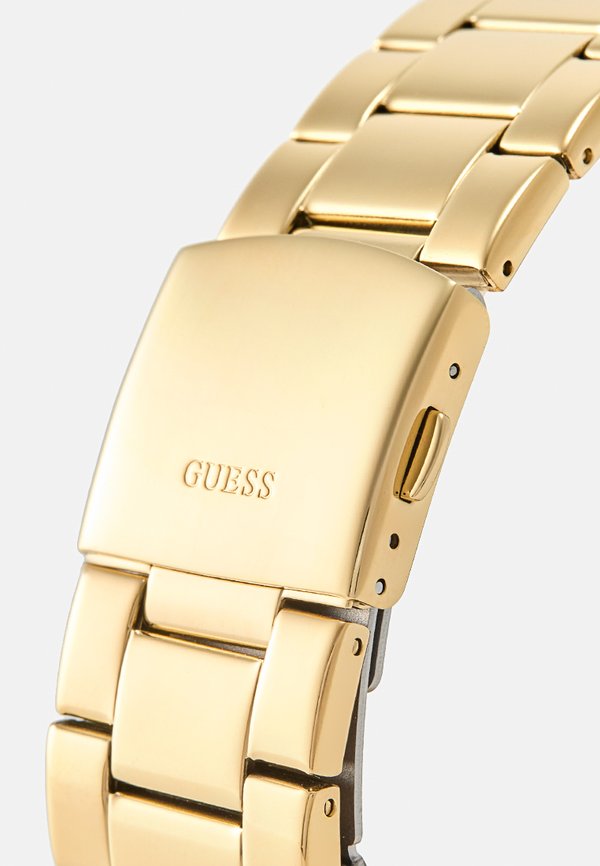 Guess UNTAMED