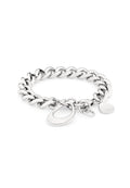 Liebeskind Berlin Armband Media 1