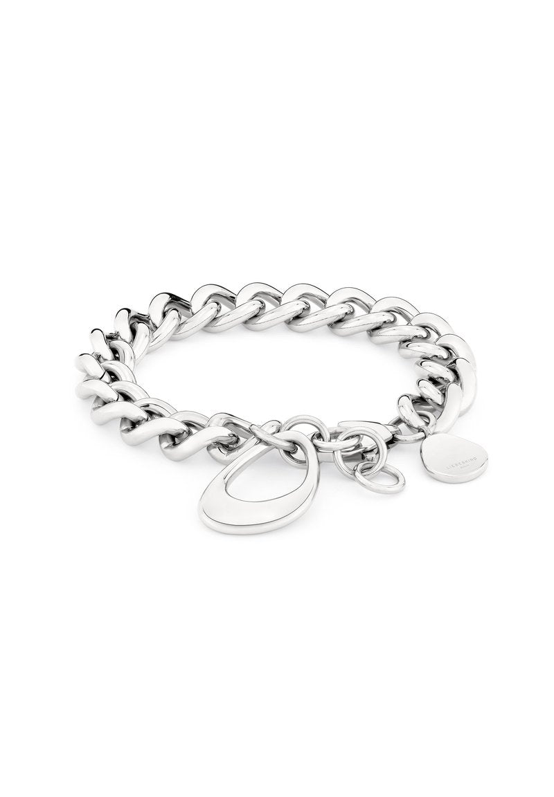 Liebeskind Berlin Armband Media 1