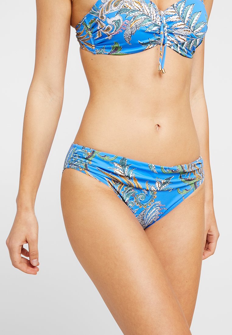 Cyell CAP FERRAT PANT REGULAR