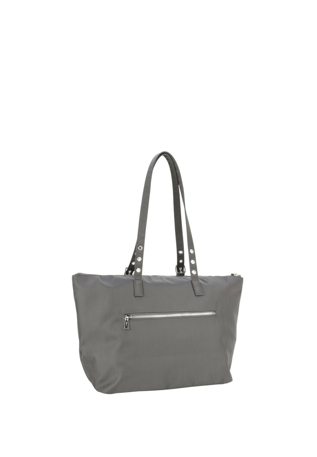 JOOP! Jeans GIOCOSO HELENA