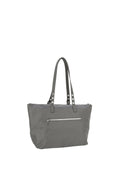JOOP! Jeans GIOCOSO HELENA