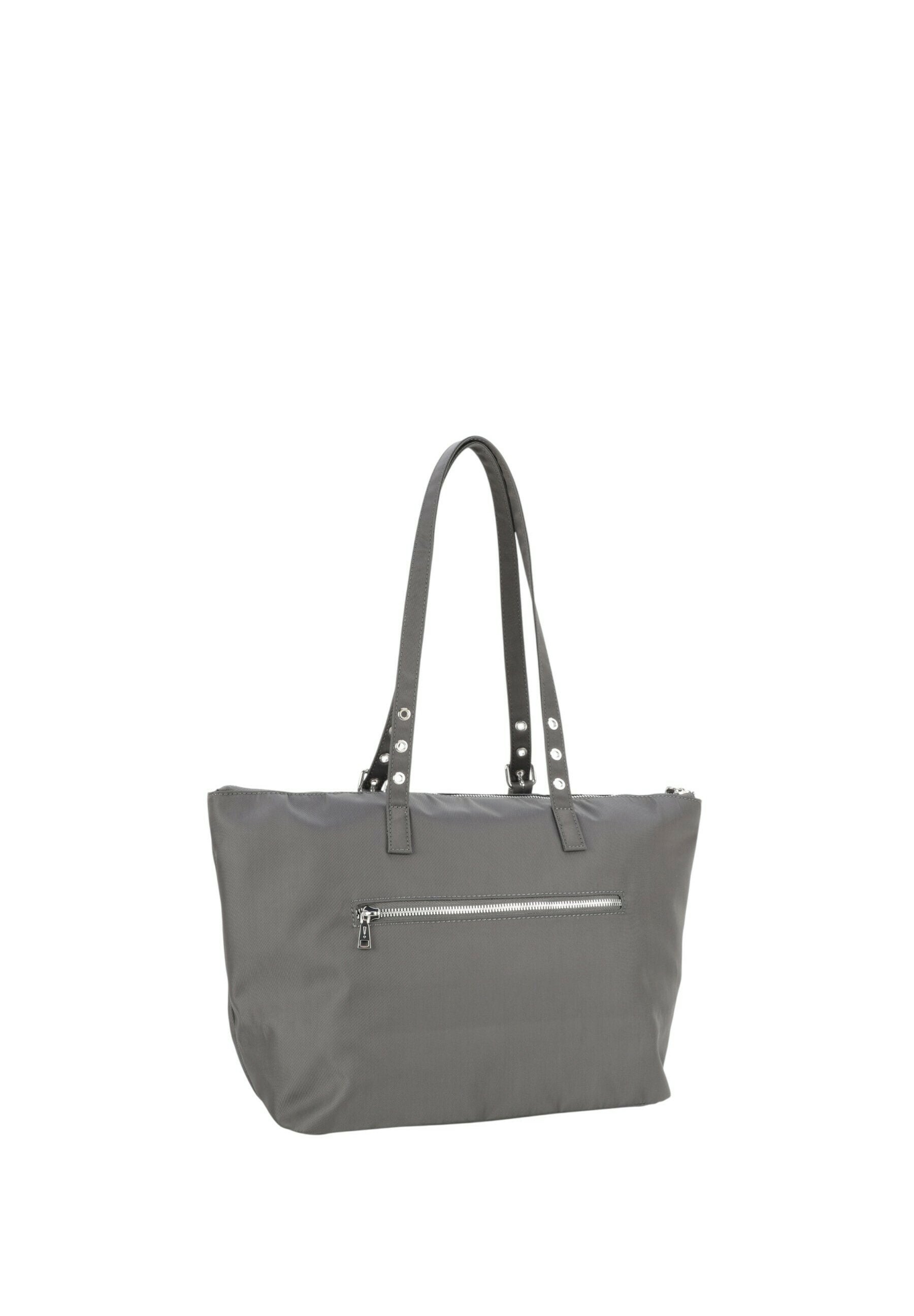 JOOP! Jeans GIOCOSO HELENA