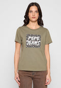 Pepe Jeans