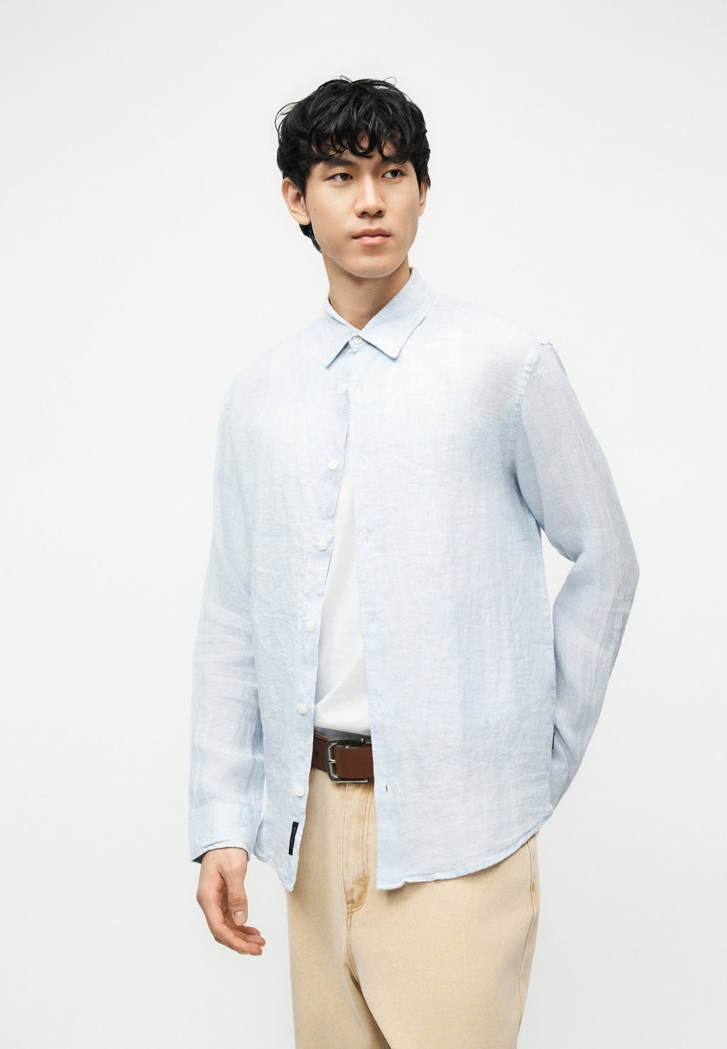 Jack & Jones PREMIUM JPRBLALAWRENCE