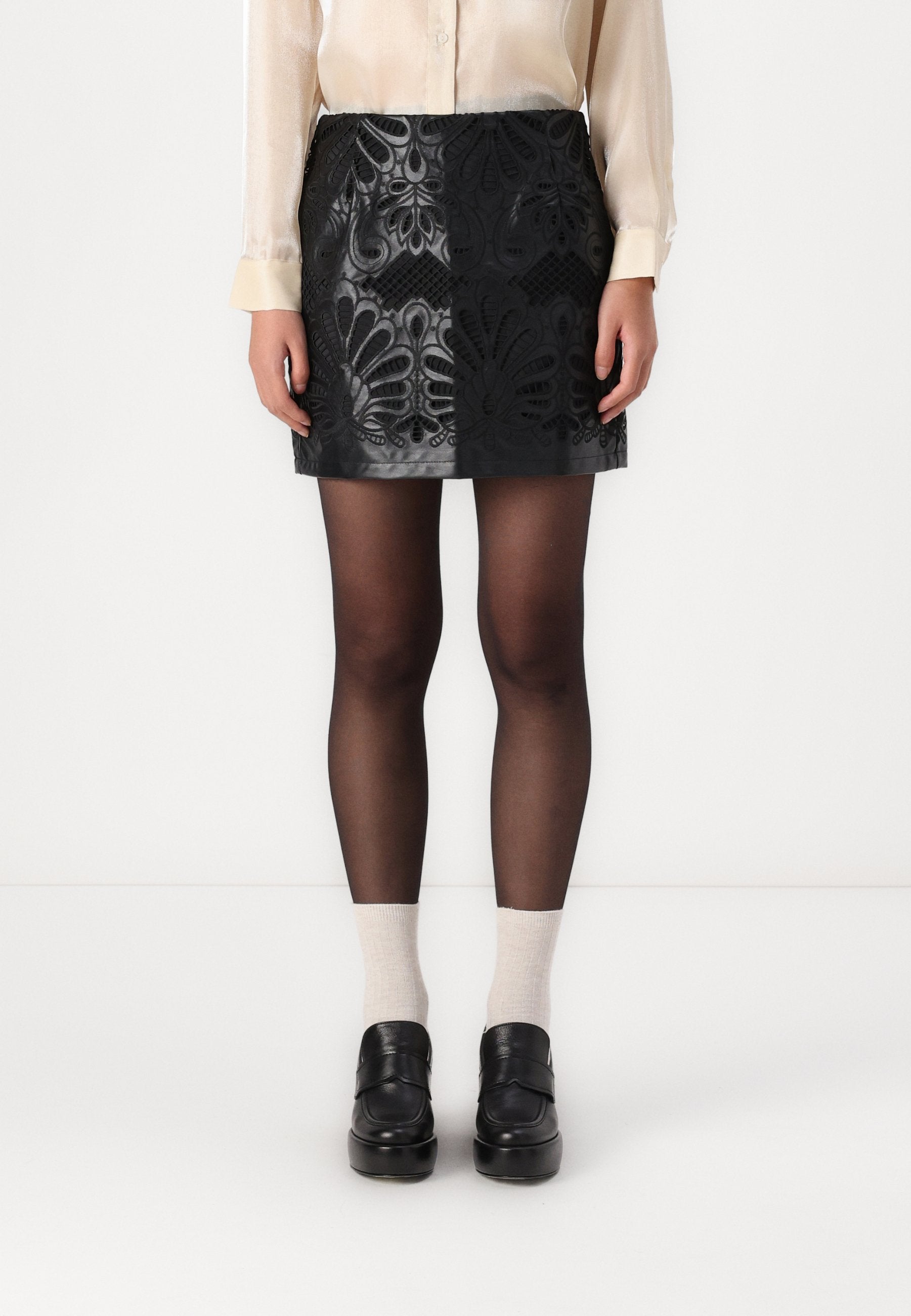 ONLSIMA SKIRT  Media 3