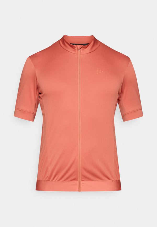 Craft CORE ESSENCE REGULAR FIT