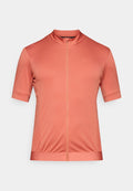 Craft CORE ESSENCE REGULAR FIT