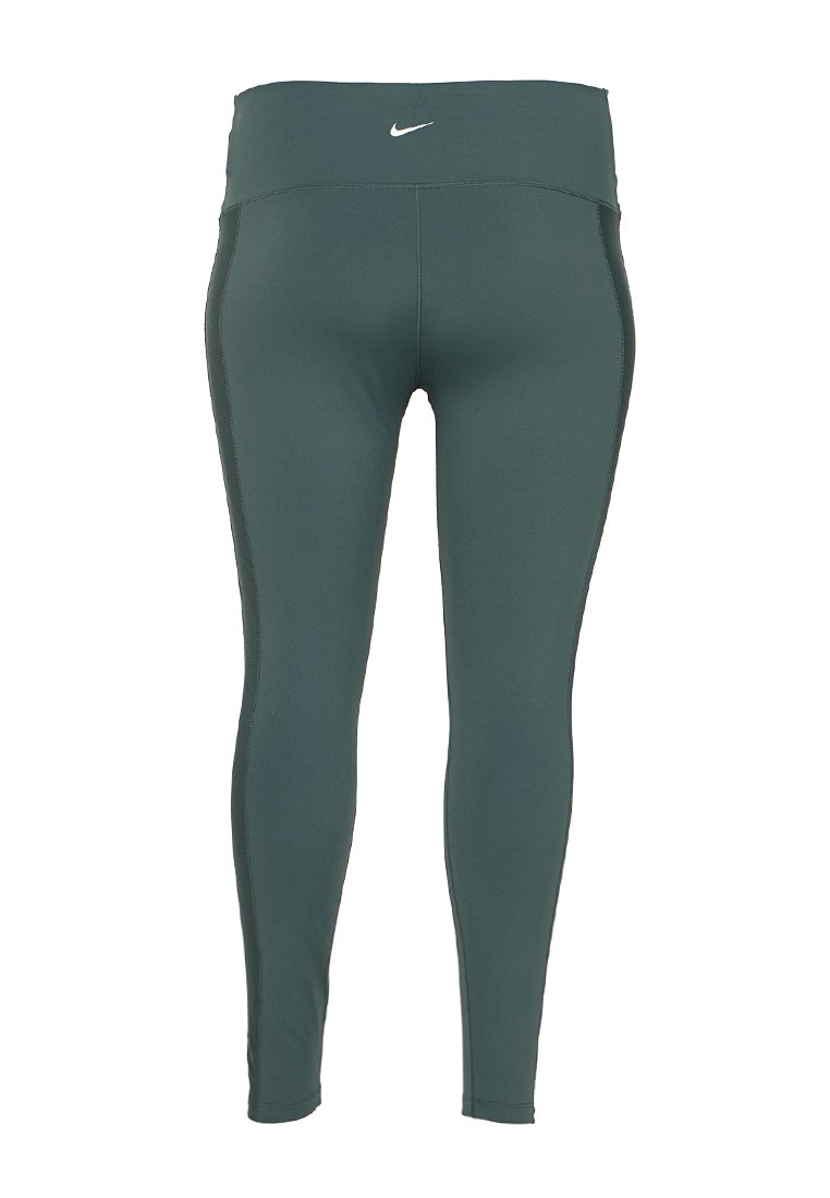 Nike Performance