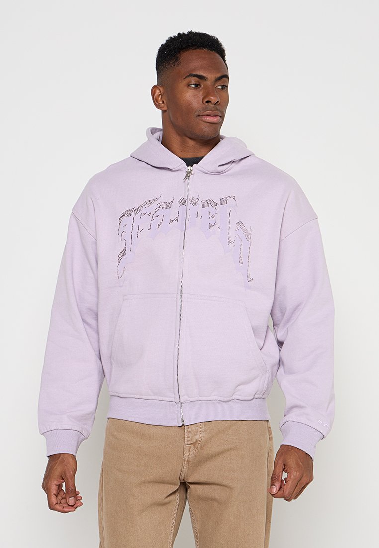 FAVELA  RHINESTONE