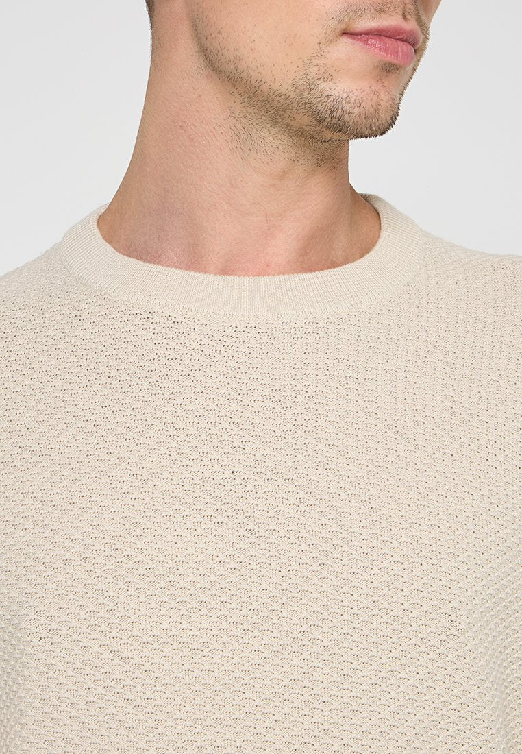 Lindbergh Strickpullover Media 3