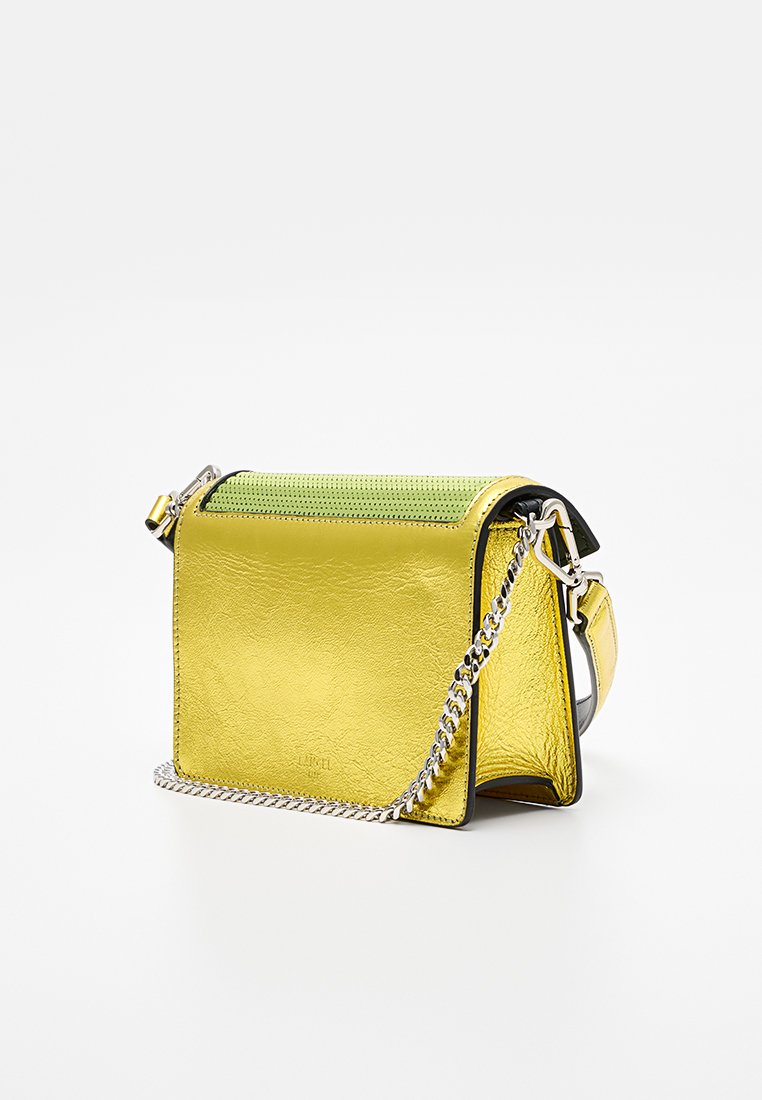 Lancel ANGELE