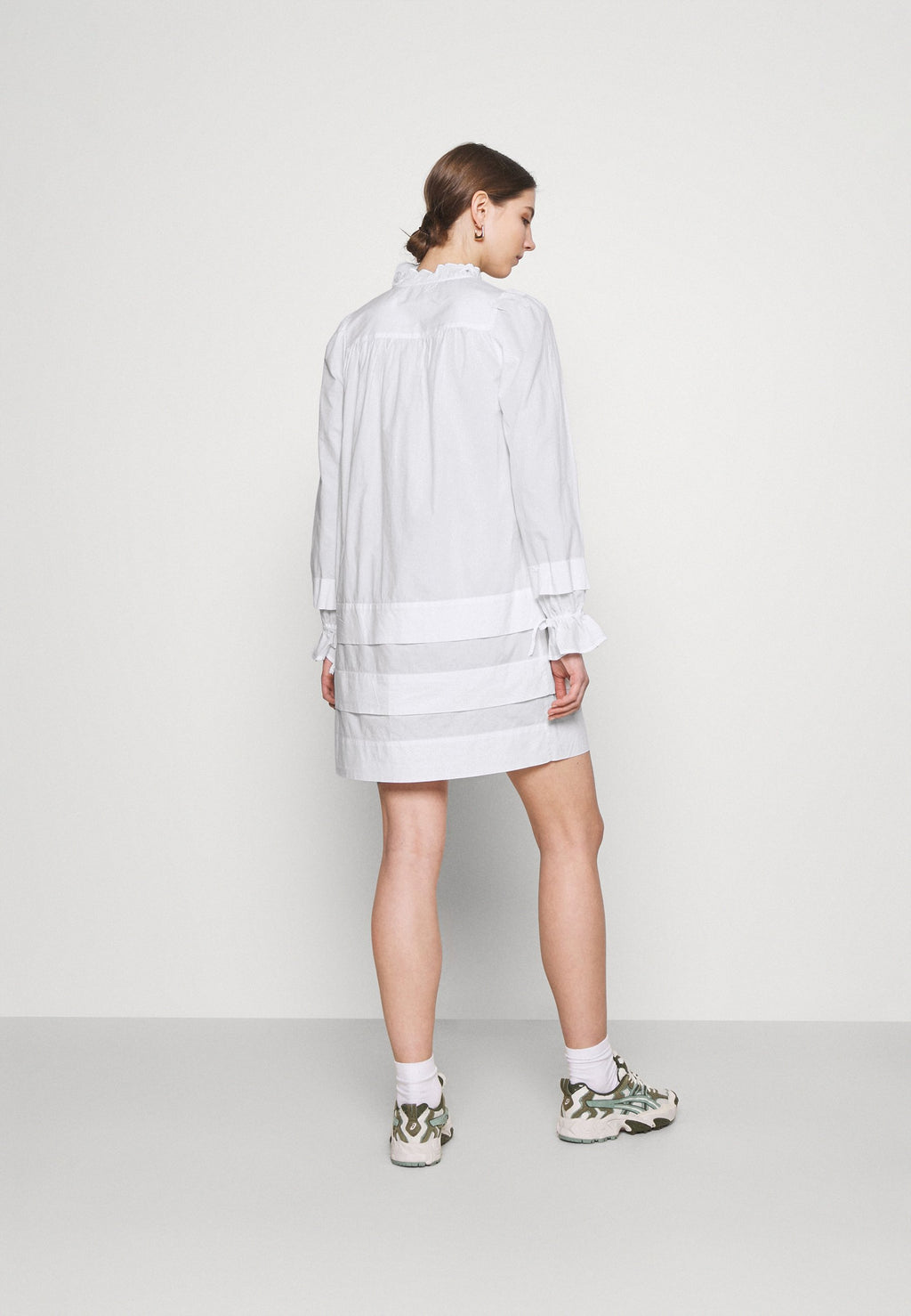 Monki
