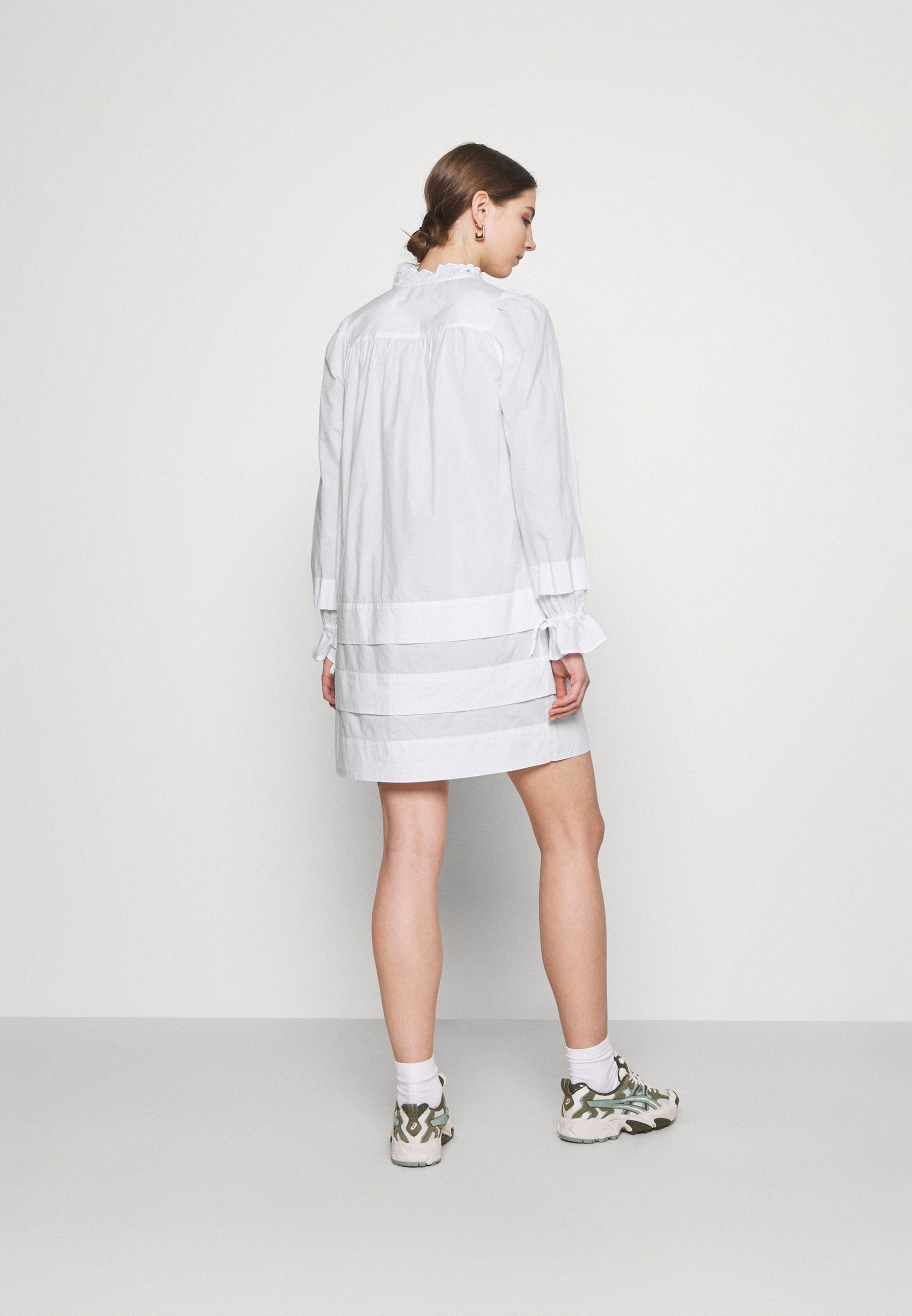 Monki
