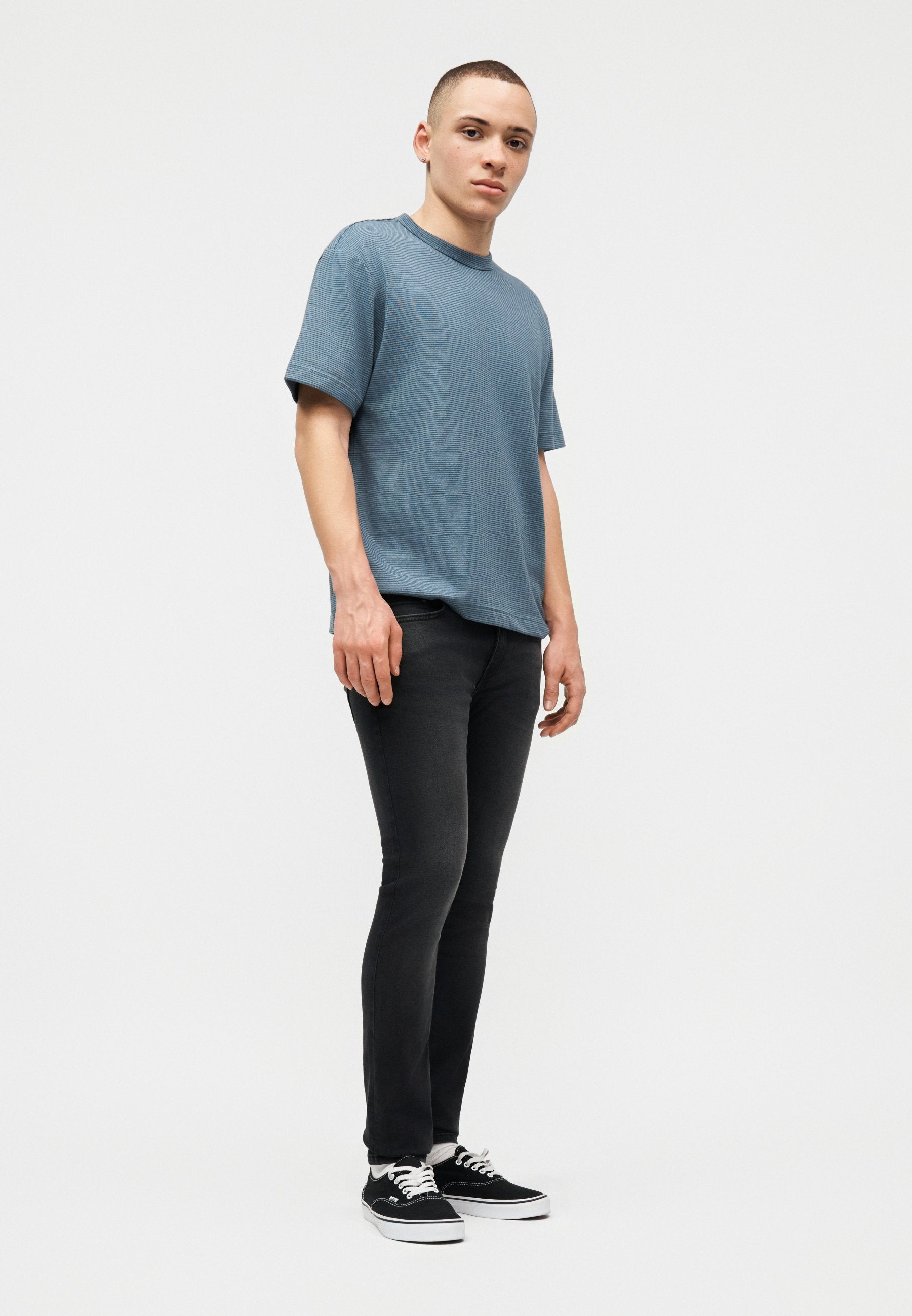 ONSWARP Skinny Fit Media 5