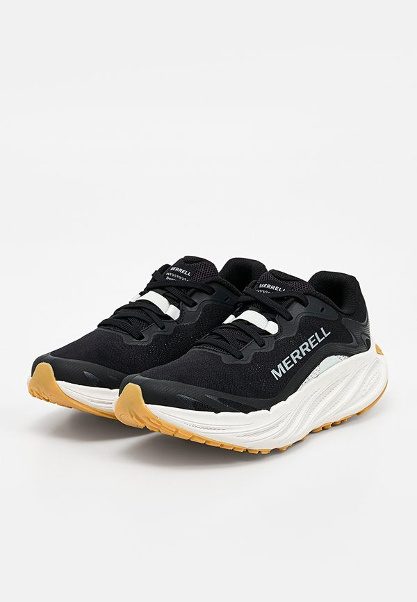 Merrell PROMORPH