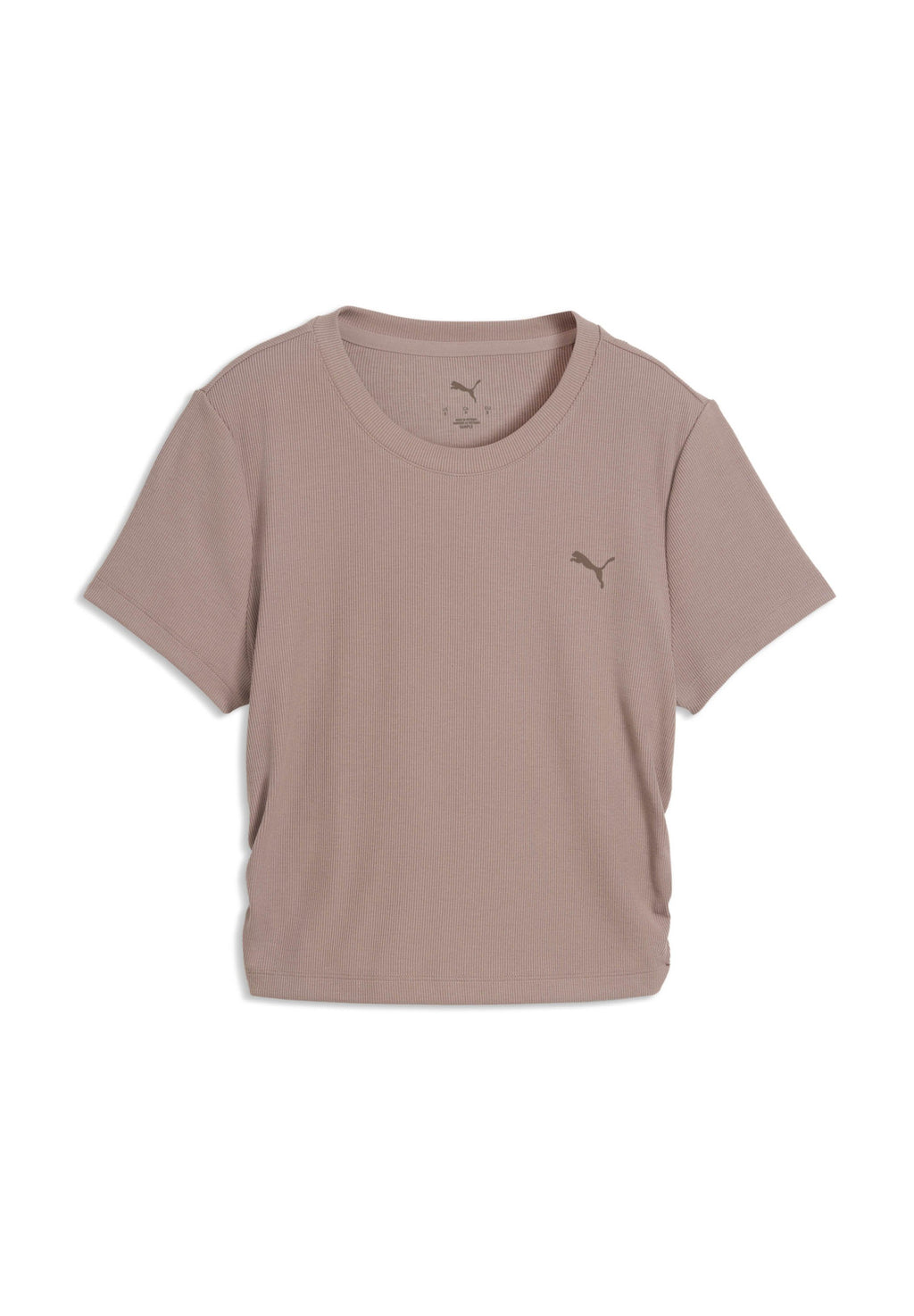 Puma TEE