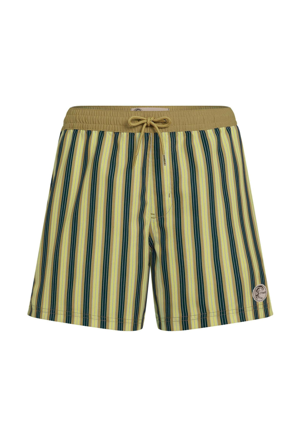 O'Neill O'RIGINALS STRIPE