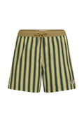 O'Neill O'RIGINALS STRIPE