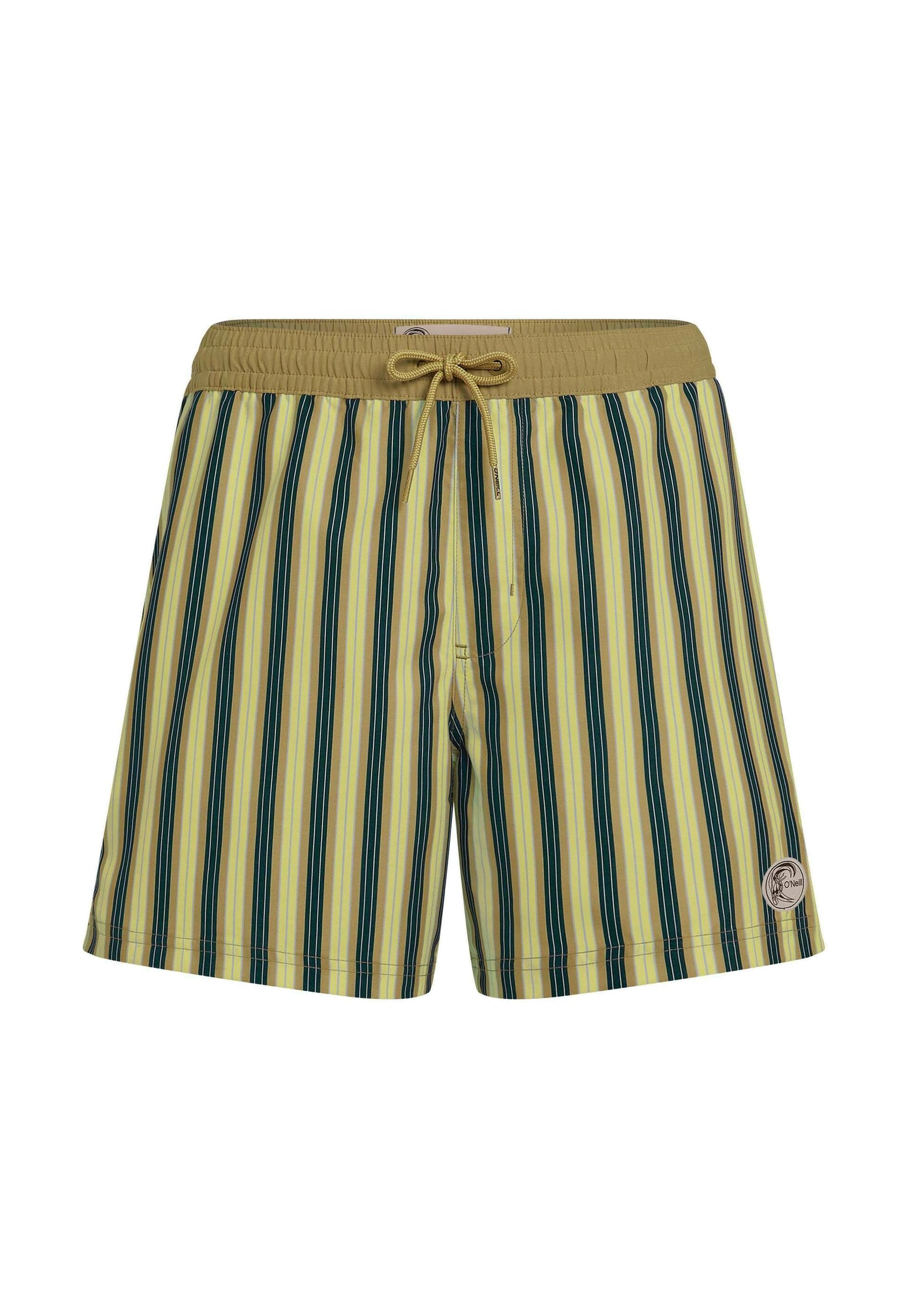 O'Neill O'RIGINALS STRIPE