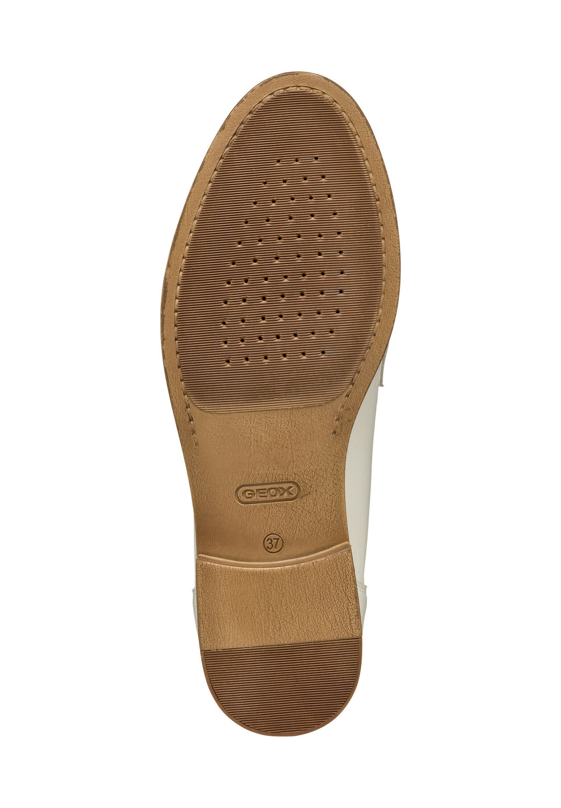 Geox PROMETYA