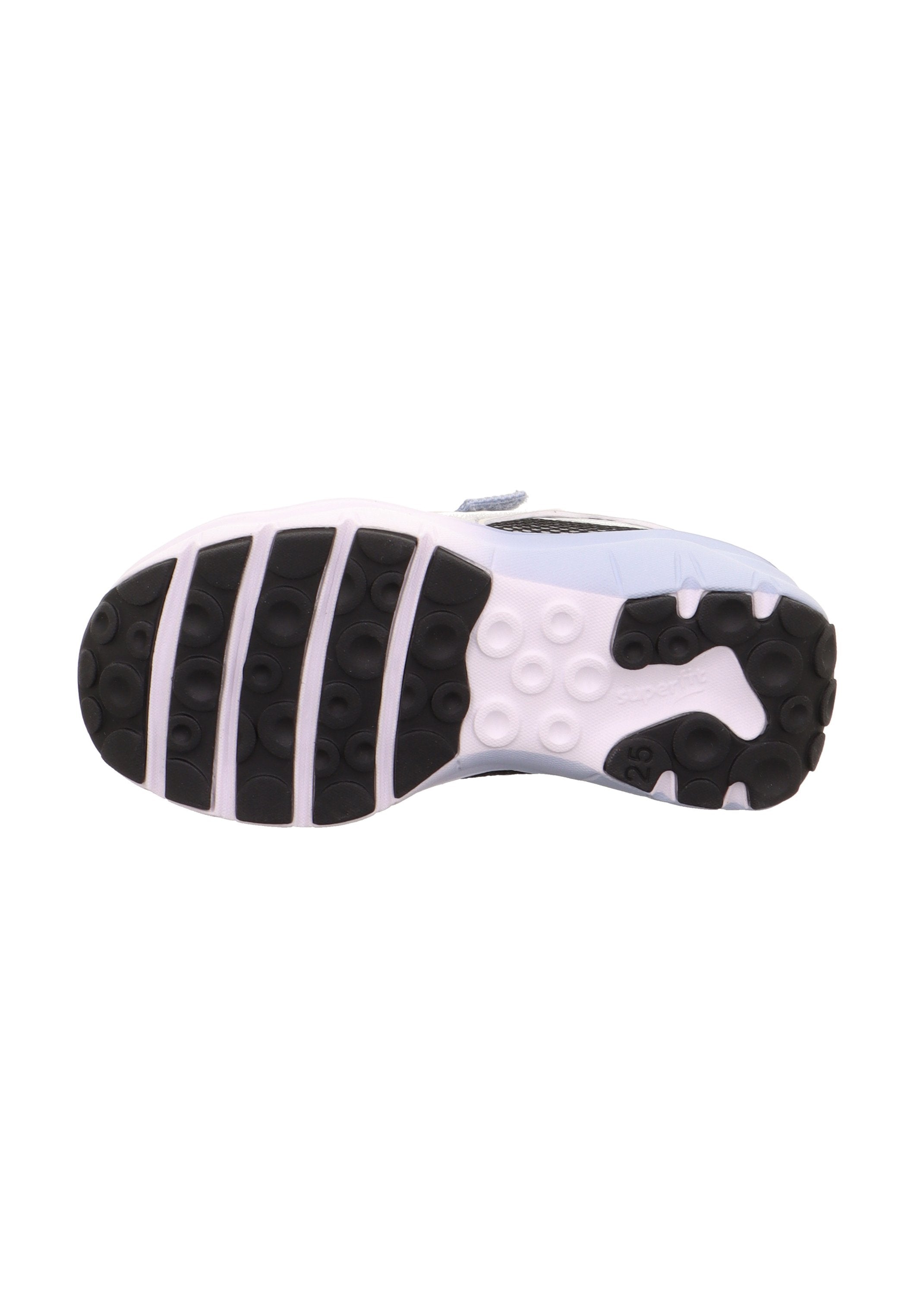 SPORT5 UNISEX Media 4
