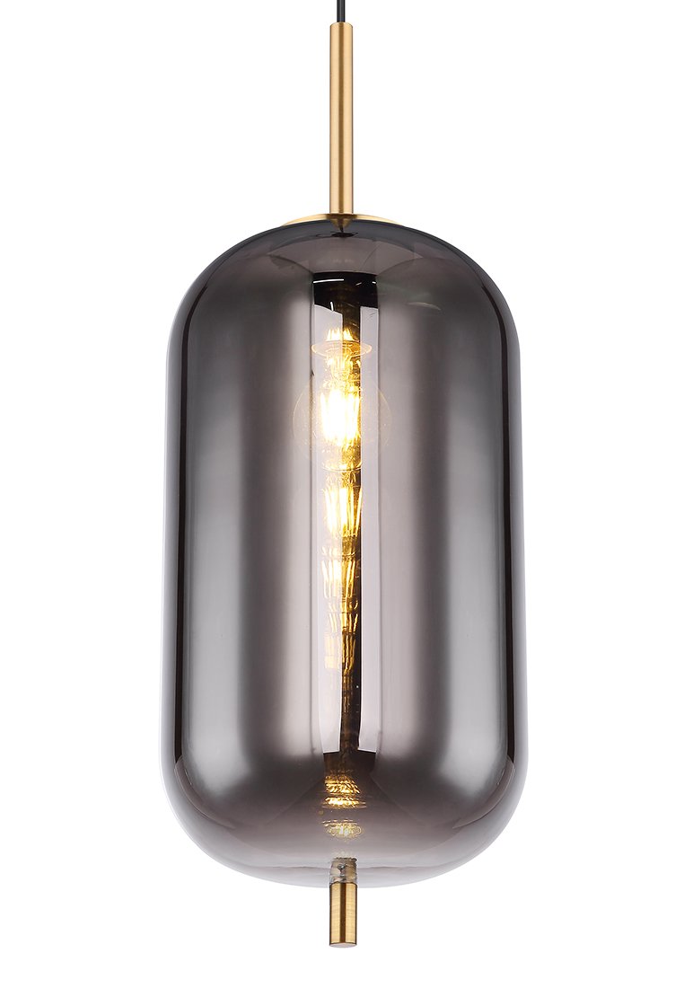 GLOBO Lighting